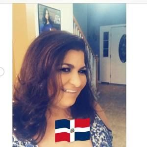 Meet your Posher, D consuelo